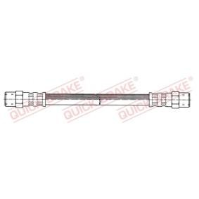 QUICK BRAKE Brake hose 22.003