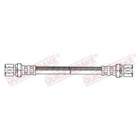 QUICK BRAKE Flexible de frein 22.052