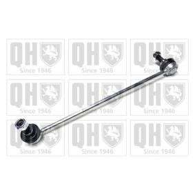 QUINTON HAZELL Biellette de barre stabilisatrice QLS3328S