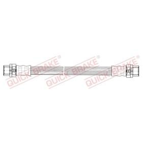 QUICK BRAKE Remslang 25.022
