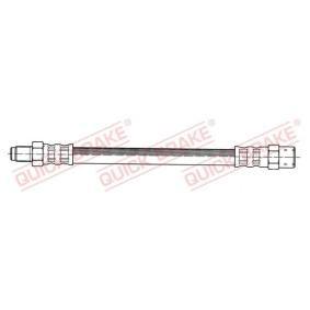 Spletna trgovina z QUICK BRAKE Zavorna cev 32.062