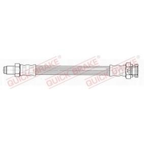 QUICK BRAKE Bremseslange 37.029