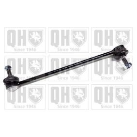QUINTON HAZELL Biellette de barre stabilisatrice QLS3615S