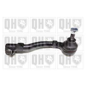 QUINTON HAZELL Track rod end QR2835S