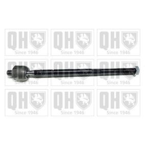 QUINTON HAZELL Aksialledd, parallellstag QR2857S