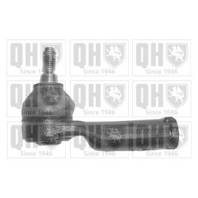 QUINTON HAZELL Rótula de dirección QR3268S