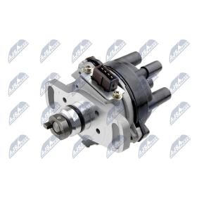 NTY Allumeur EAZ-DW-000