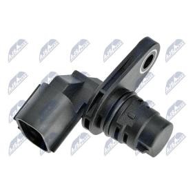 NTY Sensor, kamakselposisjon ECP-HY-008