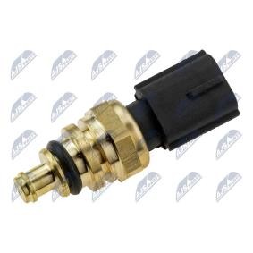NTY Temperatuursensor ECT-LR-000