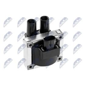 NTY Tennspole ECZ-AR-004