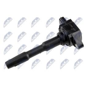 NTY Tändspole ECZ-RE-007