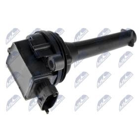 NTY Tændspole ECZ-VV-003