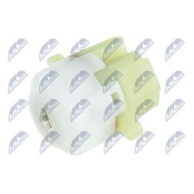 NTY Tenningsbryter EKS-NS-000