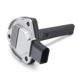 NTY Sensor, motoroljestand EPO-BM-000