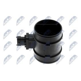 Spletna trgovina z NTY Merilnik zracne gmote EPP-AR-006