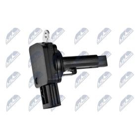 Spletna trgovina z NTY Merilnik zracne gmote EPP-TY-006