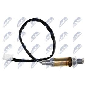 NTY Lambdatunnistin ESL-SB-006