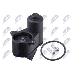 NTY Servoelemento, freno de detención pinza freno HZS-VW-003A