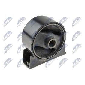 NTY Support moteur ZPS-CH-013