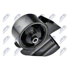 NTY Motorfeste bak ZPS-KA-303