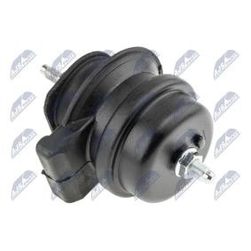 Spletna trgovina z NTY Vlezajenje, motor ZPS-NS-065