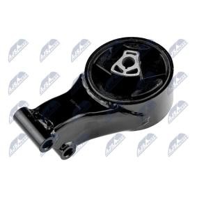 NTY Engine mount ZPS-PL-022