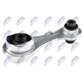 Pirkti NTY Variklio montavimas ZPS-RE-043