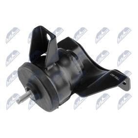 Spletna trgovina z NTY Vlezajenje, motor ZPS-SU-007