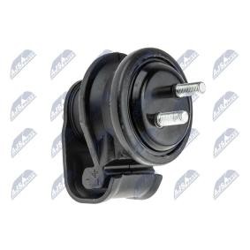 Spletna trgovina z NTY Vlezajenje, motor ZPS-SU-026