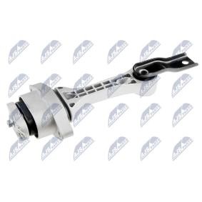 NTY Motorophæng ZPS-VW-006