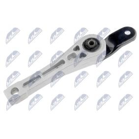 NTY Motorlager ZPS-VW-020