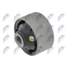 NTY Feste, styrestag ZTP-KA-329A