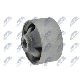 NTY Feste, styrestag ZTP-KA-340B