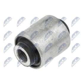 NTY Feste, styrestag ZTT-MS-000C