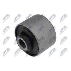 NTY Feste, styrestag ZTT-MS-003D