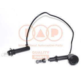 IAP QUALITY PARTS Jeu de cylindres émetteurs et récepteurs, embrayage 205-14070