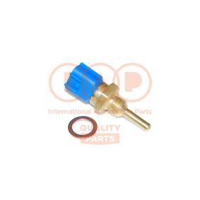 IAP QUALITY PARTS Temperatuursensor 842-13090