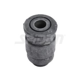 SPIDAN CHASSIS PARTS Lagerung, Lenker 410270