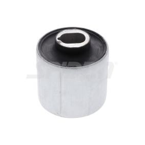 SPIDAN CHASSIS PARTS Feste, styrestag 411042