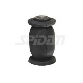 SPIDAN CHASSIS PARTS Trailing arm / Suspension arm bush 411071