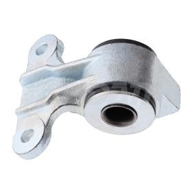 SPIDAN CHASSIS PARTS Trailing arm / Suspension arm bush 411195