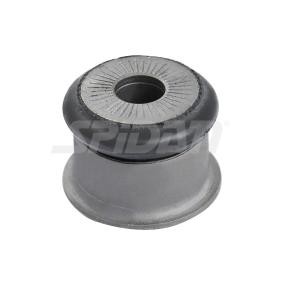 SPIDAN CHASSIS PARTS Lagring, akselbærer 411413