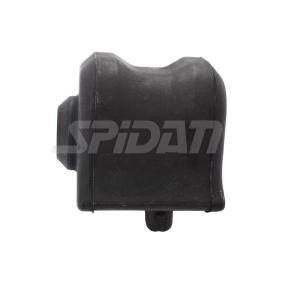 SPIDAN CHASSIS PARTS Anti roll bar bush 411475