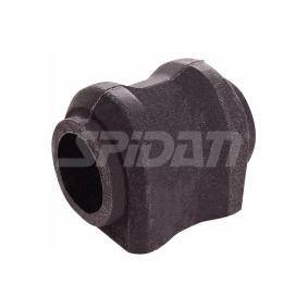 SPIDAN CHASSIS PARTS Anti roll bar bush 412004