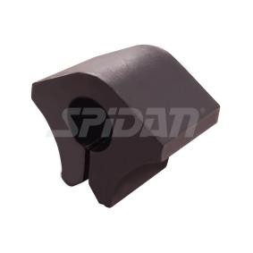 SPIDAN CHASSIS PARTS Vakaajan hela 412135