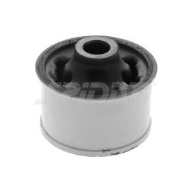 SPIDAN CHASSIS PARTS Suspensión, Brazo oscilante 412558