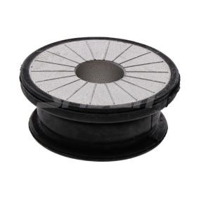 SPIDAN CHASSIS PARTS Apurungon puslat 412773