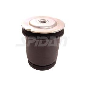 SPIDAN CHASSIS PARTS Achslager 412813