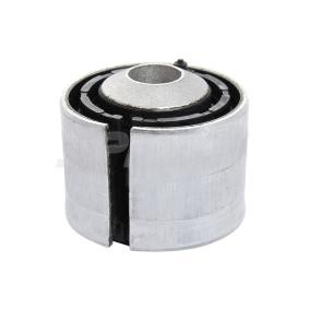 SPIDAN CHASSIS PARTS Feste, styrestag 413457