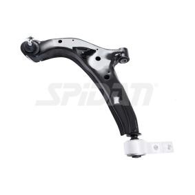 SPIDAN CHASSIS PARTS Bærearm 57430
